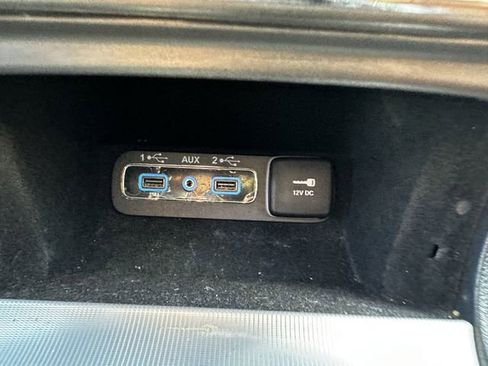 Used 2019 Jeep Grand Cherokee Summit w/ Platinum Series Group image 24