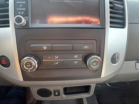 Used 2019 Nissan Frontier S image 18