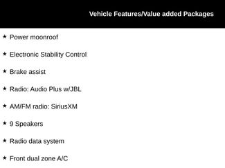 Used 2024 Toyota Camry XSE video 2