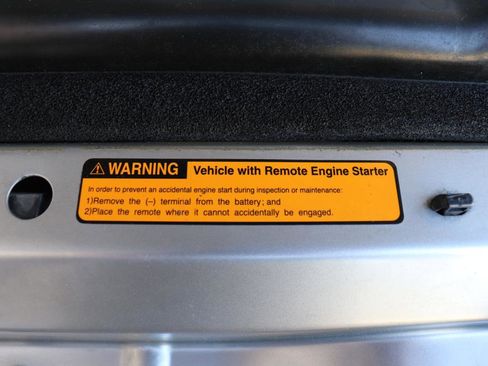 Used 2016 Toyota Sequoia Limited image 77