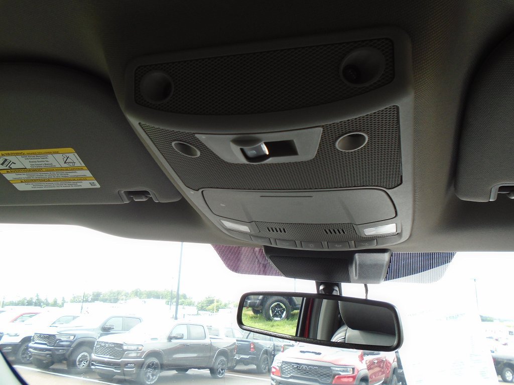 Used 2021 Ford F250 Lariat w/ Chrome Package AWD/4WD image 14