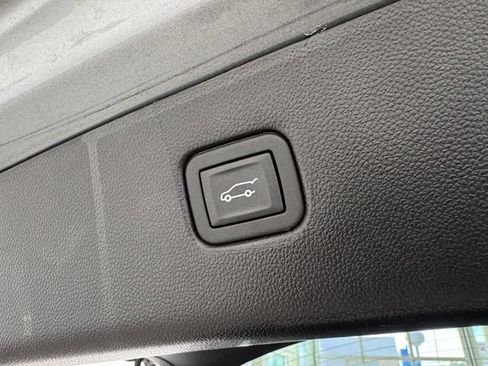 Used 2024 Chevrolet Blazer LT w/ Convenience Package AWD/4WD image 41