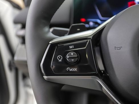 Used 2026 BMW 530i xDrive 530i xDrive w/ Premium Package image 12