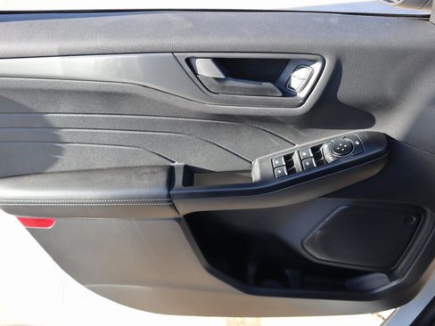 New 2026 Ford Escape Active w/ Cold Weather Package image 15