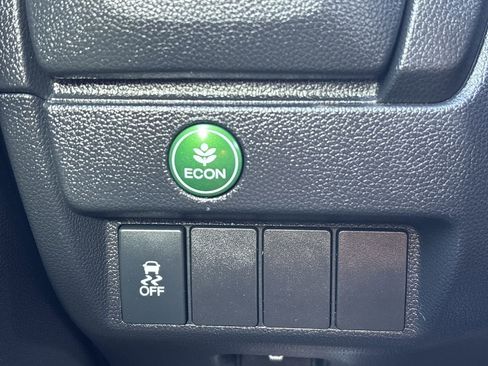 Used 2019 Honda Fit LX image 24