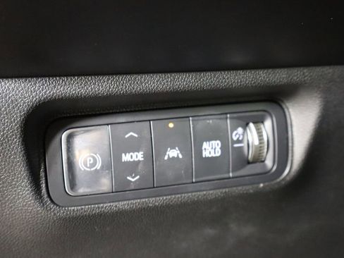 Used 2024 Acura ZDX A-Spec AWD/4WD image 23