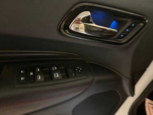 Certified 2023 Dodge Durango GT AWD/4WD image 21