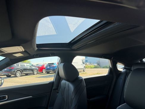 New 2026 Acura Integra A-Spec image 24