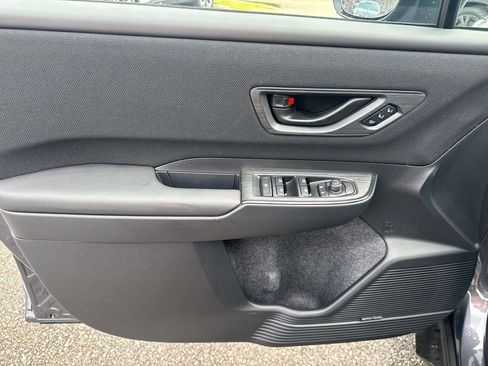 New 2026 Subaru Outback Limited image 12