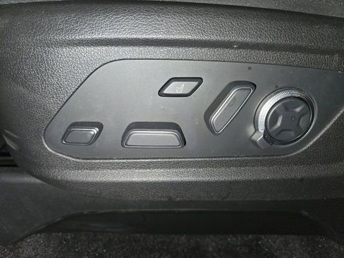 Used 2025 Hyundai Palisade Calligraphy FWD image 12