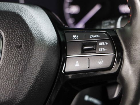 Used 2023 Honda CR-V Sport Touring image 14