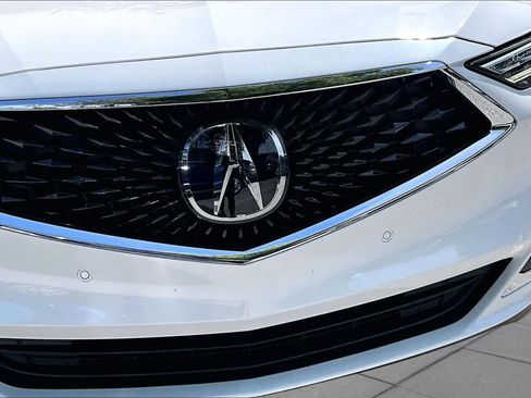 Certified 2023 Acura MDX SH-AWD w/ Technology Package image 30