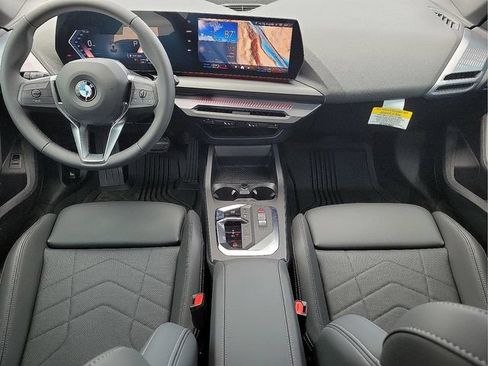 New 2026 BMW 228i w/ Premium Package FWD image 13