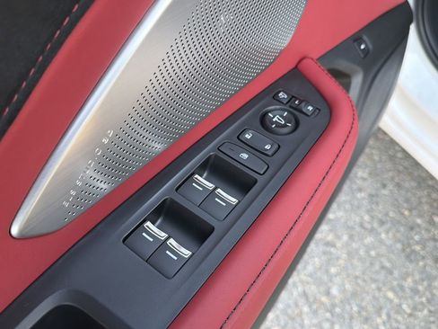 New 2026 Acura RDX A-Spec image 24