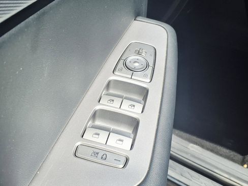 Used 2020 Hyundai Palisade SEL FWD image 20