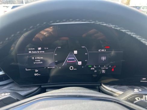 New 2025 Audi Q5 Premium Plus image 20