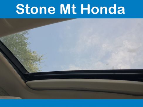 Used 2023 Honda Civic EX-L image 33