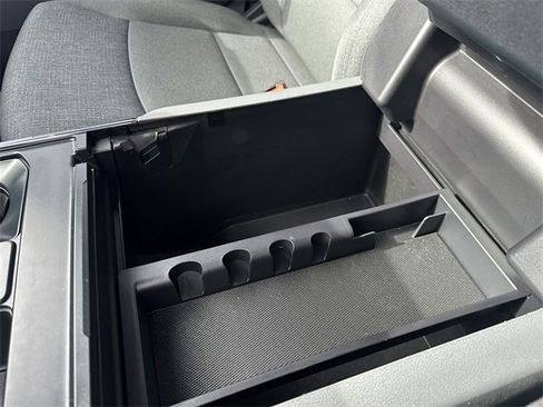 Certified 2024 Ford F150 XLT w/ Equipment Group 302A MID image 28