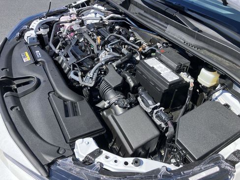 Certified 2026 Toyota Corolla LE image 31