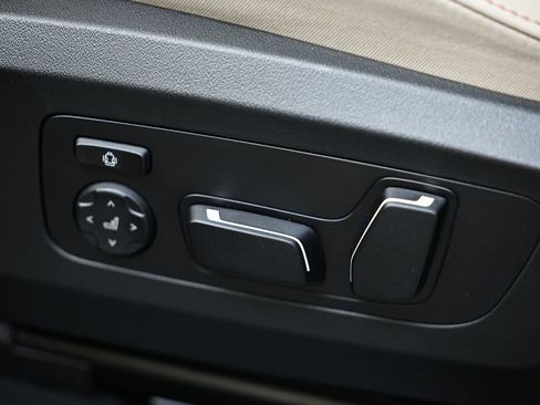 New 2026 BMW X3 xDrive30 image 21