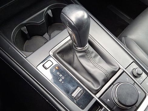 Used 2023 MAZDA CX-30 AWD 2.5 S w/ Select Package image 15