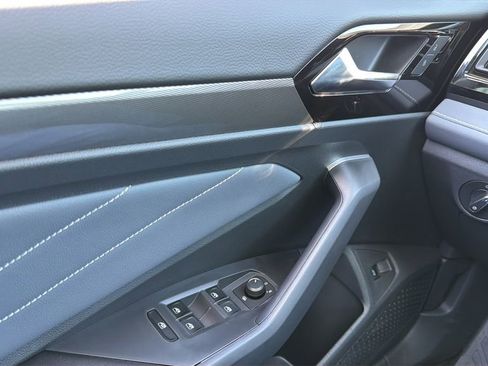 New 2026 Volkswagen Jetta SEL FWD image 10