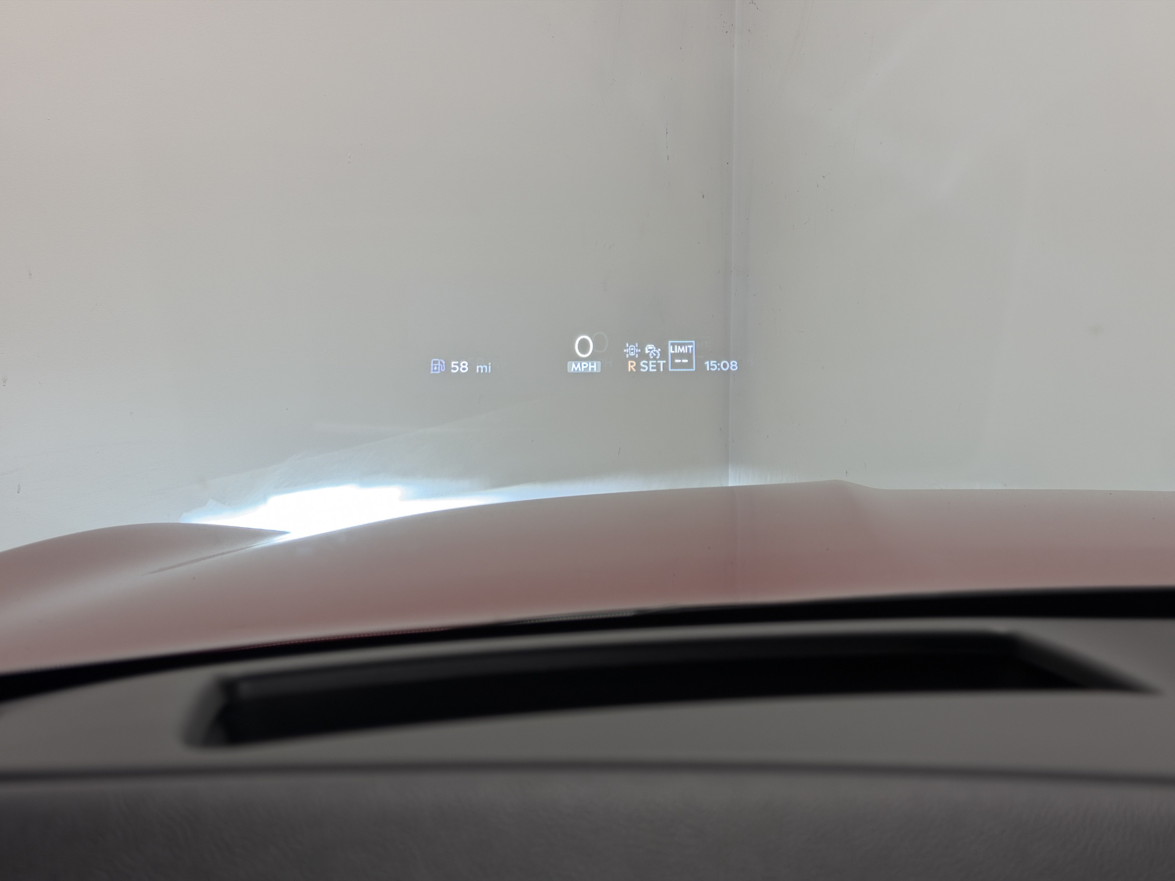 Used 2026 Lincoln Aviator Reserve AWD/4WD image 19