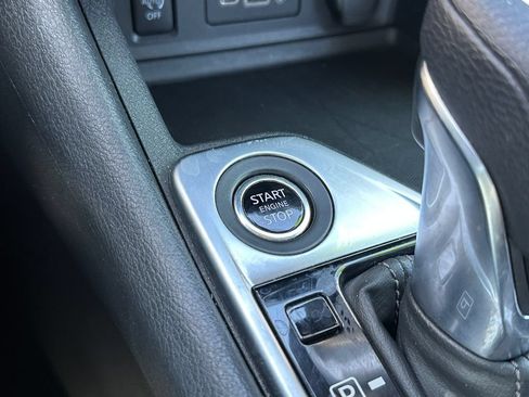 Used 2024 Nissan Sentra SV FWD image 31