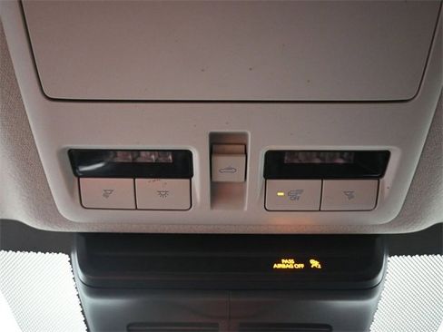 Used 2024 MAZDA MAZDA3 s image 26