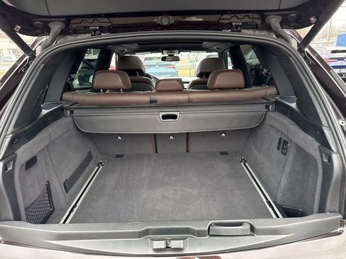 Used 2017 BMW X5 xDrive35i image 20