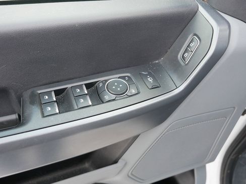 Certified 2024 Ford F350 XLT image 17