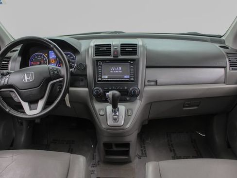 Used 2011 Honda CR-V EX-L image 24
