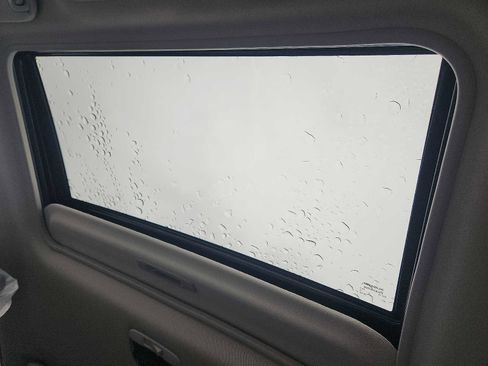 New 2026 Subaru Crosstrek 2.0i Premium image 7