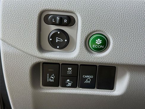 Used 2023 Honda Ridgeline RTL image 14