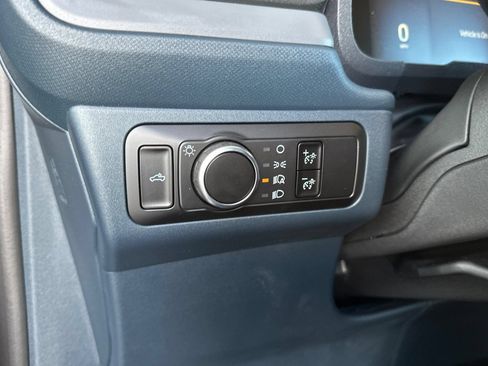 New 2026 Ford Maverick XL AWD/4WD image 25