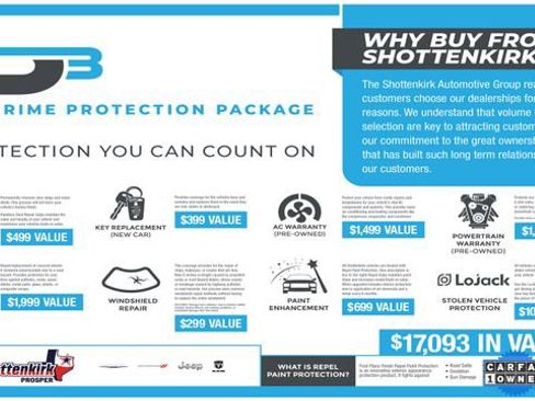 Used 2023 Toyota Corolla LE image 39