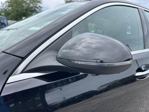 Used 2025 Mercedes-Benz C 300 Sedan image 18