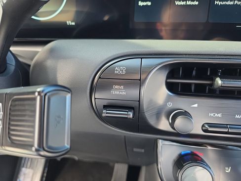 New 2026 Hyundai Palisade XRT Pro image 22