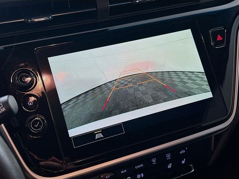 Used 2023 Chevrolet Bolt LT image 22