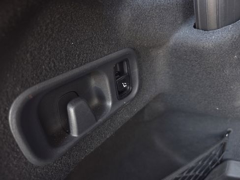 Used 2024 Mercedes-Benz C 300 Sedan image 42