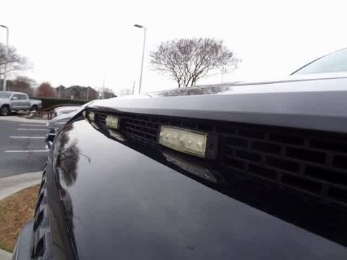 Used 2021 Toyota Tundra SR5 image 28