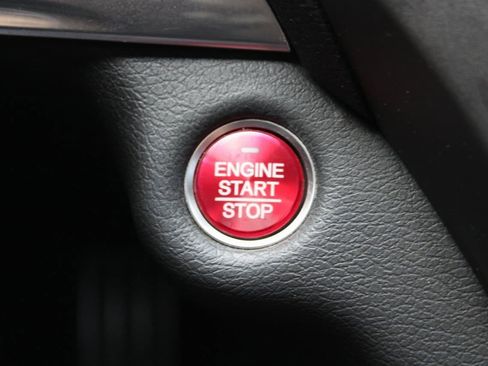 Used 2020 Acura MDX A-Spec image 21