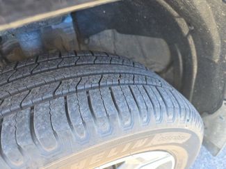 Used 2024 Toyota RAV4 SE w/ Weather & Moonroof Package video 3