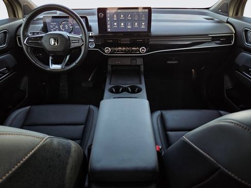 Used 2024 Honda Prologue Elite image 15
