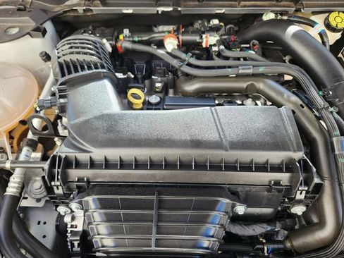 New 2025 Lincoln Aviator Black Label AWD/4WD image 19