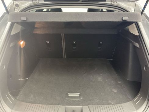 Certified 2025 Chevrolet Trax ACTIV w/ Driver Confidence Package FWD image 27