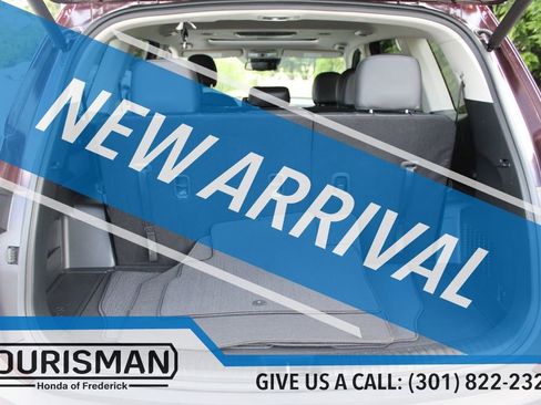 Used 2020 Kia Telluride EX AWD/4WD image 32