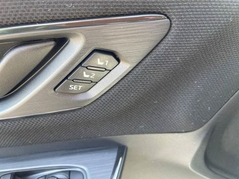 New 2026 Subaru Outback Limited AWD/4WD image 14