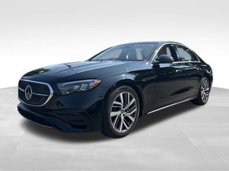 Used 2026 Mercedes-Benz E 350 Sedan 360° Tour