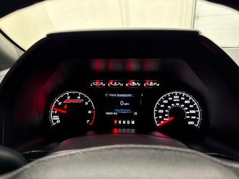 Used 2019 Ford F150 XLT w/ Equipment Group 302A Luxury image 16